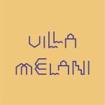 Villa Melani