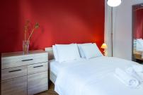 Aristotelous Boarding House