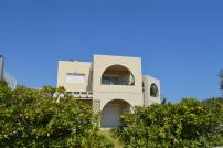 ANETO | Beautiful New Apartment