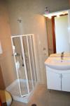 ANETO | Beautiful New Apartment