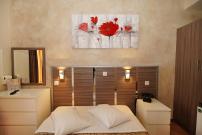 Socrates Hotel