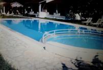 Nikos Apartments