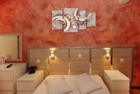 Socrates Hotel