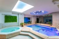 Egnatia Palace Hotel & Spa