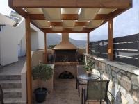 Sunrise Residence