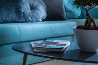 Chanion One Suites by Good Life