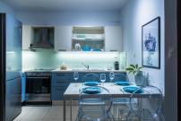 Chanion One Suites by Good Life