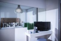 Chanion One Suites by Good Life