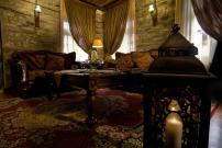 Archontiko Geki 1876