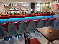 Amazones Villas Apartments
