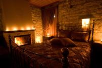 Archontiko Geki 1876