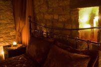 Archontiko Geki 1876