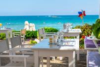 Talgo Suites