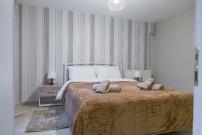 Historic Luxury House in the Heart of Meteora