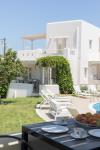 Iliada Villas