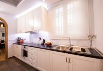 Bluscapes Home