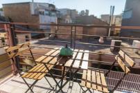 Central Stay Athens
