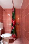 Studio for Couples near Downtown