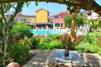 Alkyon Apartments & Villas Hotel