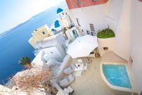 Opsis Cave House