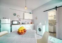 A little Taste of Home Apartments
