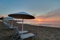 Creta Star Hotel - Adults Only