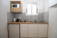Kalamaki Zakynthos Apartments