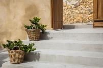 Villa Daniela - Saint Nikolas Retreat