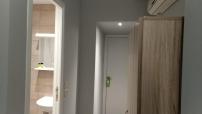 Ambrosia Suites