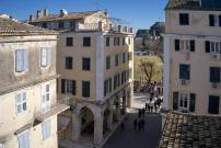 Old Town Luxury Suites 'Princess'
