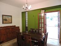Stamatina's House
