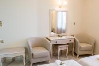 Kampaki Stone Houses