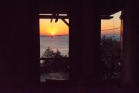 House of the Rising Sun