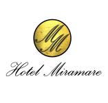 Miramare Hotel
