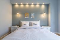 Nordic Design 5star Apartment