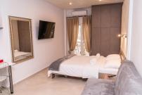 Softy Corner VIPGreece