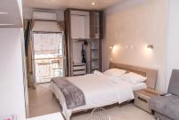 Softy Corner VIPGreece