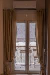 Softy Corner VIPGreece