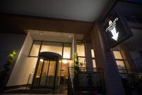 Cavallari Palace Hotel Suites