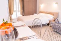 Softy Corner VIPGreece
