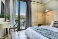Tourist Boutique Hotel