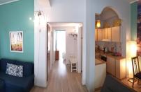 Flat31