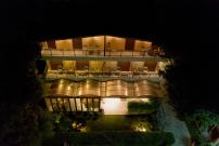 Hotel Chris