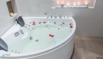 Polis of Naxos Boutique Hotel