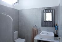 Alfa Luxury Villas