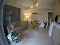 Myrto2 apartment