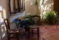 Hotel Byzantine