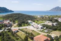 Santa Maria Studios & Apartments