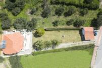 Santa Maria Studios & Apartments