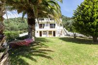 Santa Maria Studios & Apartments